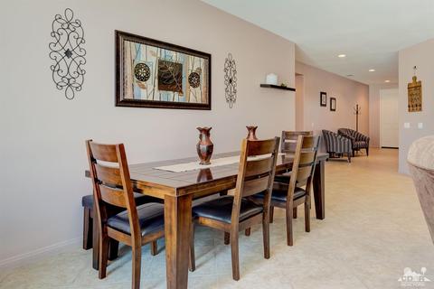 84420 Onda Dr, Indio, CA 92203 photo 9