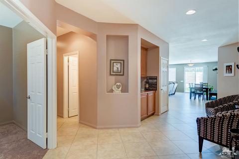 84420 Onda Dr, Indio, CA 92203 photo 4