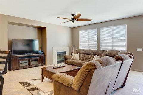 84420 Onda Dr, Indio, CA 92203 photo 7