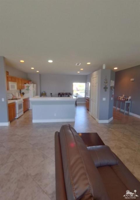83155 Singing Hills Dr, Indio, CA 92203 photo 7