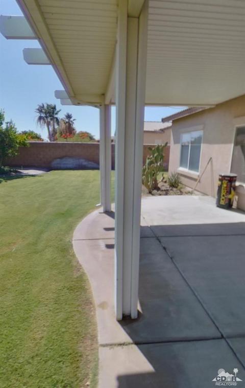 83155 Singing Hills Dr, Indio, CA 92203 photo 9