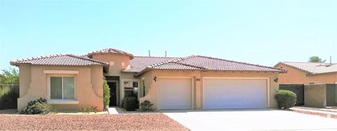 83155 Singing Hills Dr, Indio, CA 92203 photo 1