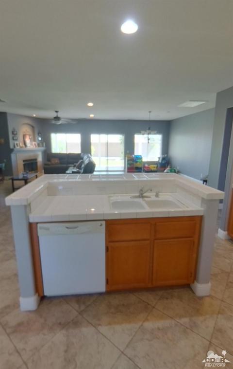 83155 Singing Hills Dr, Indio, CA 92203 photo 6