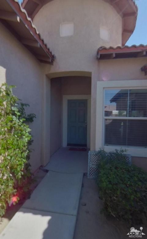 83155 Singing Hills Dr, Indio, CA 92203 photo 3