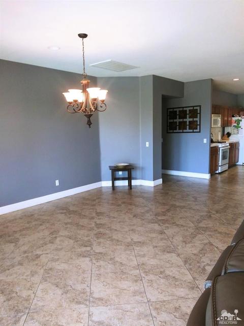 83155 Singing Hills Dr, Indio, CA 92203 photo 5