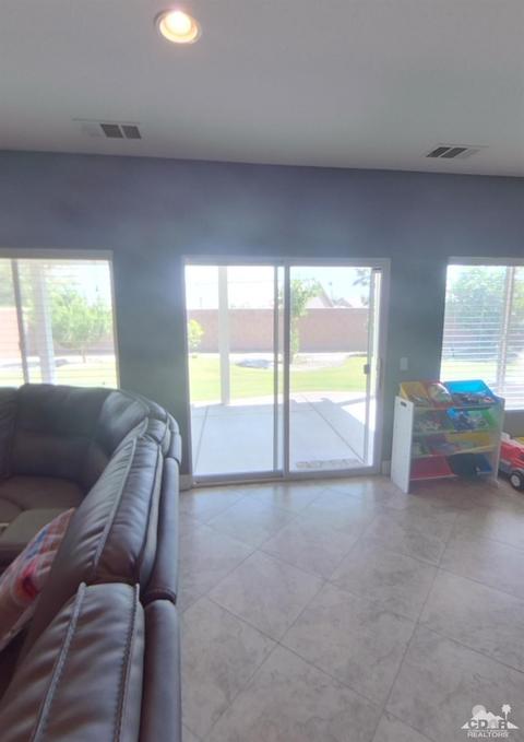 83155 Singing Hills Dr, Indio, CA 92203 photo 8