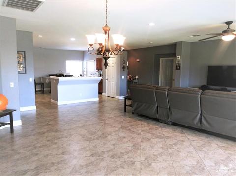 83155 Singing Hills Dr, Indio, CA 92203 photo 4