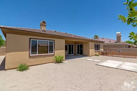 84691 Veliero Ct, Indio, CA 92203 photo 18