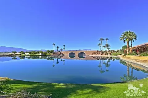 84691 Veliero Ct, Indio, CA 92203 photo 2