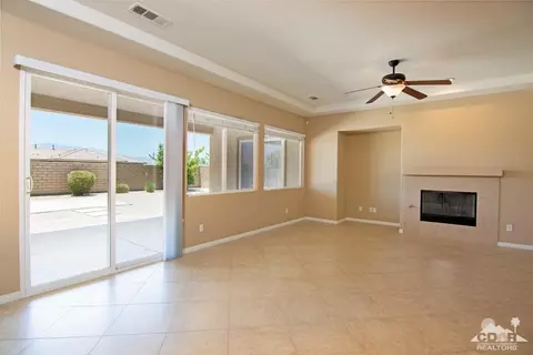 84691 Veliero Ct, Indio, CA 92203 photo 5