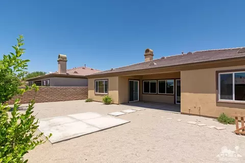 84691 Veliero Ct, Indio, CA 92203 photo 20