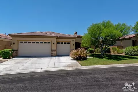 84691 Veliero Ct, Indio, CA 92203 photo 1
