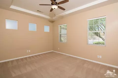 84691 Veliero Ct, Indio, CA 92203 photo 16