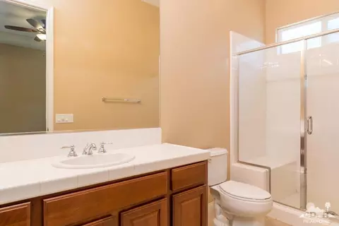 84691 Veliero Ct, Indio, CA 92203 photo 17