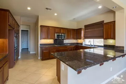 84691 Veliero Ct, Indio, CA 92203 photo 9