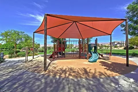 84691 Veliero Ct, Indio, CA 92203 photo 27