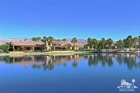 84691 Veliero Ct, Indio, CA 92203 photo 23