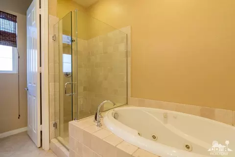 84691 Veliero Ct, Indio, CA 92203 photo 13