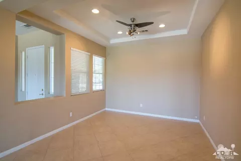 84691 Veliero Ct, Indio, CA 92203 photo 7
