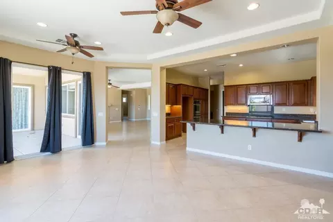 84691 Veliero Ct, Indio, CA 92203 photo 8