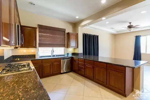 84691 Veliero Ct, Indio, CA 92203 photo 10