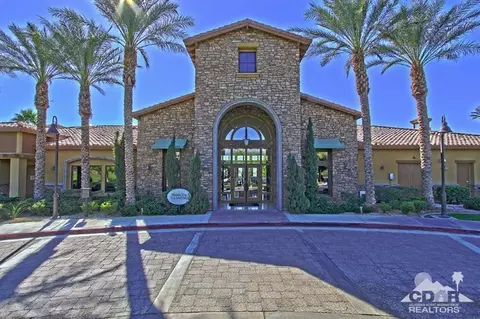 84691 Veliero Ct, Indio, CA 92203 photo 26