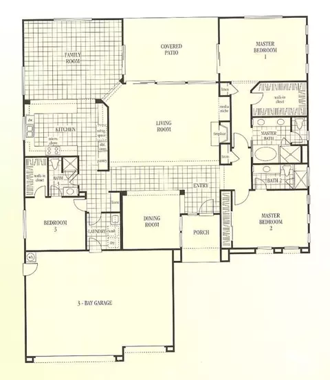 84691 Veliero Ct, Indio, CA 92203 photo 21