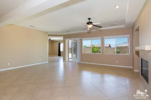 84691 Veliero Ct, Indio, CA 92203 photo 6