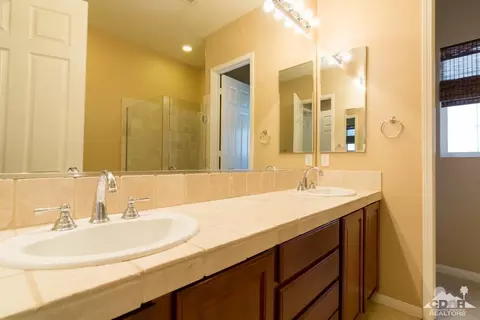 84691 Veliero Ct, Indio, CA 92203 photo 14