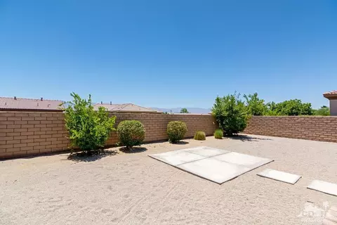 84691 Veliero Ct, Indio, CA 92203 photo 19