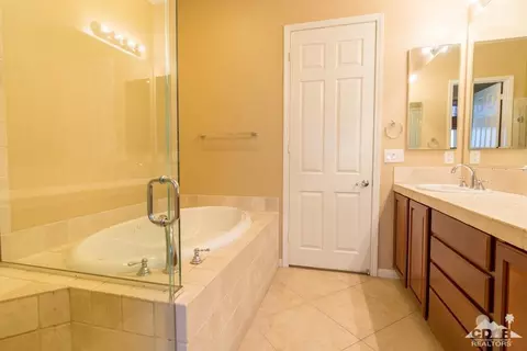 84691 Veliero Ct, Indio, CA 92203 photo 12