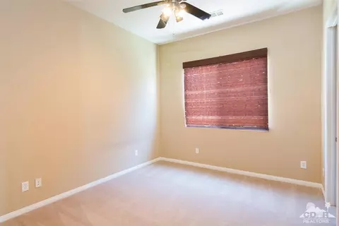 84691 Veliero Ct, Indio, CA 92203 photo 15