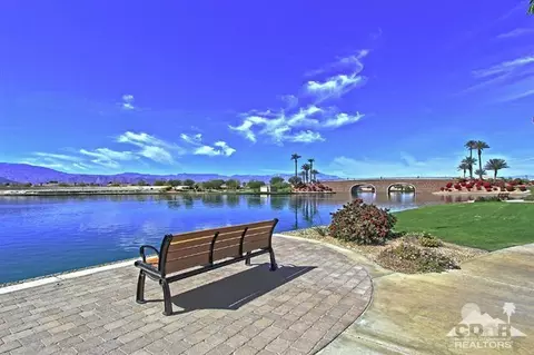 84691 Veliero Ct, Indio, CA 92203 photo 22