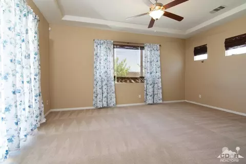 84691 Veliero Ct, Indio, CA 92203 photo 11