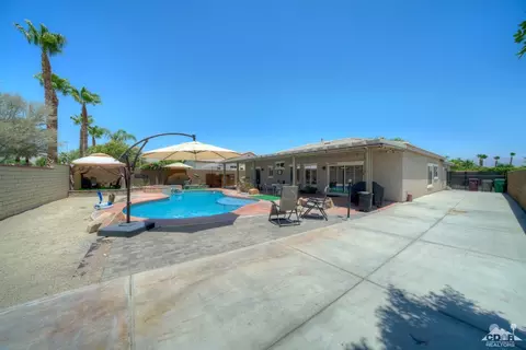 40641 Bear Creek St, Indio, CA 92203 photo 26