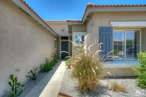 40641 Bear Creek St, Indio, CA 92203 photo 37