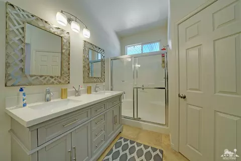 40641 Bear Creek St, Indio, CA 92203 photo 34