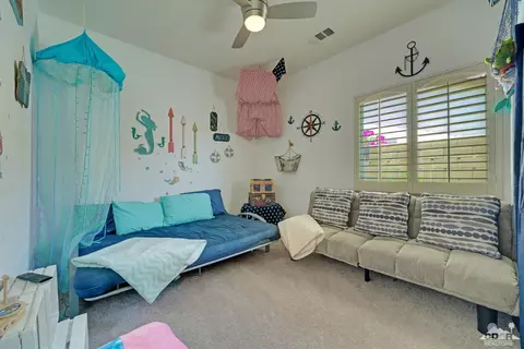 40641 Bear Creek St, Indio, CA 92203 photo 30