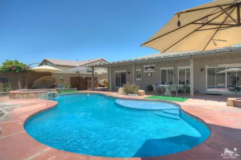 40641 Bear Creek St, Indio, CA 92203 photo 24
