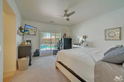 40641 Bear Creek St, Indio, CA 92203 photo 28