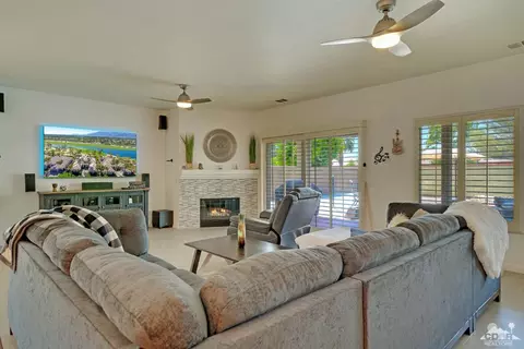 40641 Bear Creek St, Indio, CA 92203 photo 7