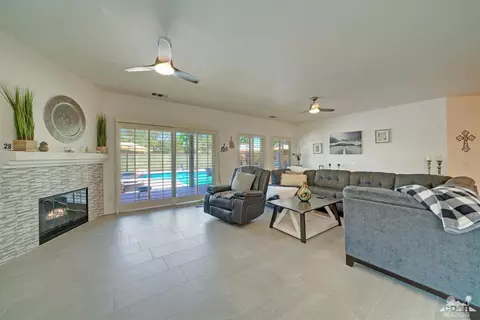 40641 Bear Creek St, Indio, CA 92203 photo 8