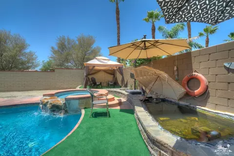 40641 Bear Creek St, Indio, CA 92203 photo 20
