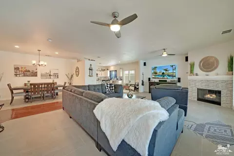 40641 Bear Creek St, Indio, CA 92203 photo 6