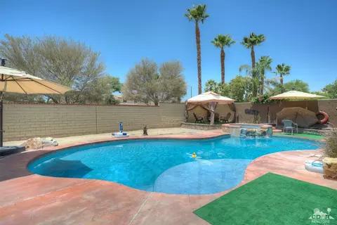 40641 Bear Creek St, Indio, CA 92203 photo 17