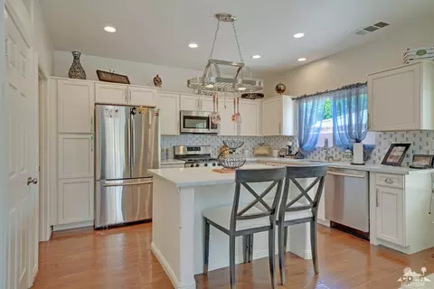 40641 Bear Creek St, Indio, CA 92203 photo 11