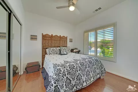 40641 Bear Creek St, Indio, CA 92203 photo 29