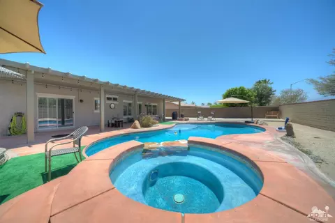 40641 Bear Creek St, Indio, CA 92203 photo 21