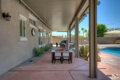 40641 Bear Creek St, Indio, CA 92203 photo 19