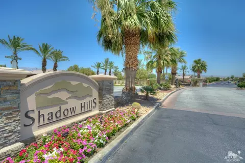 40641 Bear Creek St, Indio, CA 92203 photo 39